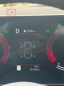 هیۆندای سۆناتا